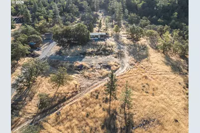 2549 Granite Hill Rd, Grants Pass, OR 97526 - Photo 42