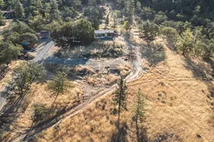 2549 Granite Hill Rd, Grants Pass, OR 97526 - Photo 42