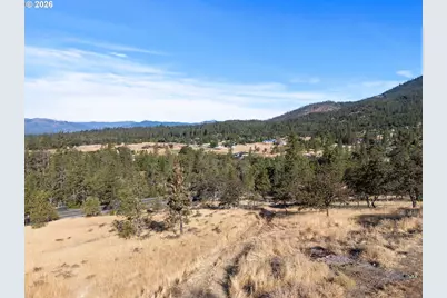2549 Granite Hill Rd, Grants Pass, OR 97526 - Photo 40