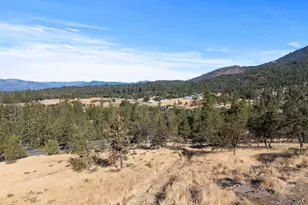 2549 Granite Hill Rd, Grants Pass, OR 97526 - Photo 40