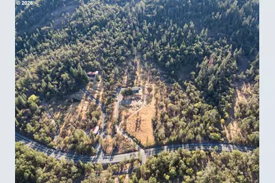2549 Granite Hill Rd, Grants Pass, OR 97526 - Photo 34