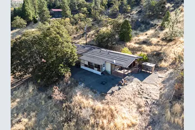 2549 Granite Hill Rd, Grants Pass, OR 97526 - Photo 1