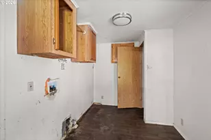 2549 Granite Hill Rd, Grants Pass, OR 97526 - Photo 22