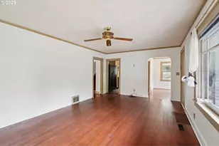 4310 NE 33rd Ave, Portland, OR 97211 - Photo 4