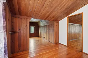 4310 NE 33rd Ave, Portland, OR 97211 - Photo 24