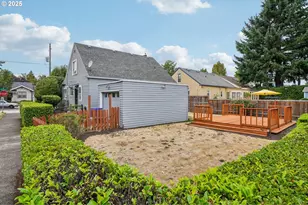 4310 NE 33rd Ave, Portland, OR 97211 - Photo 34