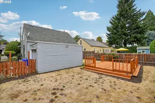 4310 NE 33rd Ave, Portland, OR 97211 - Photo 38