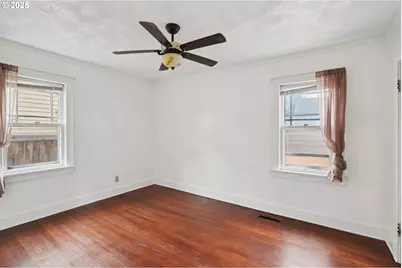 4310 NE 33rd Ave, Portland, OR 97211 - Photo 6