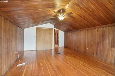 4310 NE 33rd Ave, Portland, OR 97211 - Photo 28