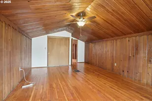 4310 NE 33rd Ave, Portland, OR 97211 - Photo 28