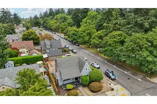 4310 NE 33rd Ave, Portland, OR 97211 - Photo 42