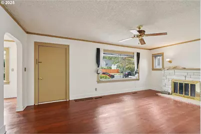 4310 NE 33rd Ave, Portland, OR 97211 - Photo 20