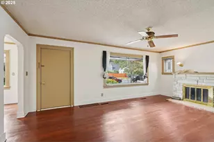 4310 NE 33rd Ave, Portland, OR 97211 - Photo 20