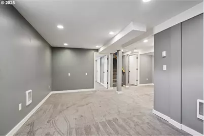 4310 NE 33rd Ave, Portland, OR 97211 - Photo 30