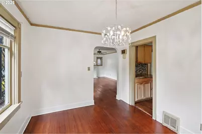 4310 NE 33rd Ave, Portland, OR 97211 - Photo 8