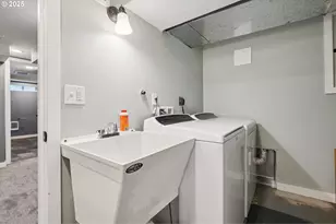 4310 NE 33rd Ave, Portland, OR 97211 - Photo 32