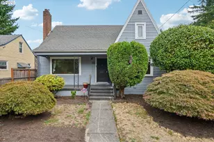 4310 NE 33rd Ave, Portland, OR 97211 - Photo 2