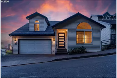 1240 SW Cardinell Way, Portland, OR 97201 - Photo 1