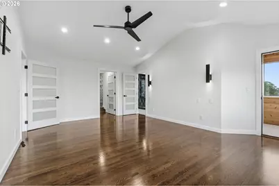 1240 SW Cardinell Way, Portland, OR 97201 - Photo 28