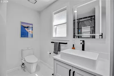 1240 SW Cardinell Way, Portland, OR 97201 - Photo 4