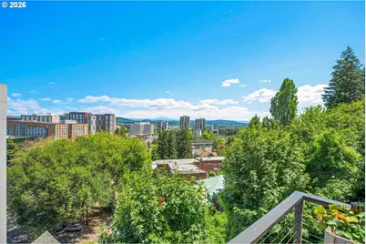 1240 SW Cardinell Way, Portland, OR 97201 - Photo 14