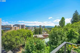 1240 SW Cardinell Way, Portland, OR 97201 - Photo 14