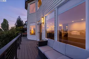1240 SW Cardinell Way, Portland, OR 97201 - Photo 2