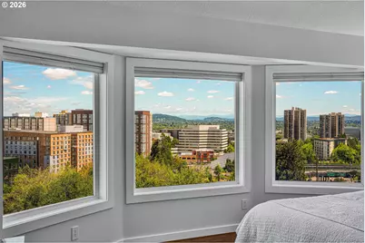 1240 SW Cardinell Way, Portland, OR 97201 - Photo 20