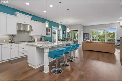 6541 SE Ketchum St, Milwaukie, OR 97267 - Photo 10