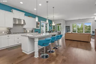 6541 SE Ketchum St, Milwaukie, OR 97267 - Photo 10