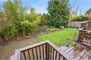 6541 SE Ketchum St, Milwaukie, OR 97267 - Photo 34