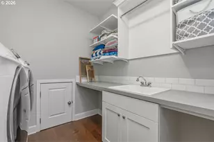 6541 SE Ketchum St, Milwaukie, OR 97267 - Photo 20