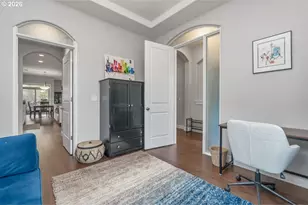 6541 SE Ketchum St, Milwaukie, OR 97267 - Photo 4