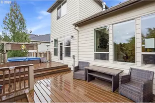 6541 SE Ketchum St, Milwaukie, OR 97267 - Photo 32