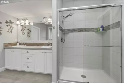 6541 SE Ketchum St, Milwaukie, OR 97267 - Photo 16