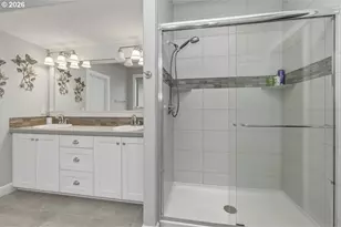 6541 SE Ketchum St, Milwaukie, OR 97267 - Photo 16