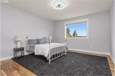 6541 SE Ketchum St, Milwaukie, OR 97267 - Photo 24