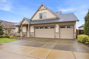 6541 SE Ketchum St, Milwaukie, OR 97267 - Photo 2