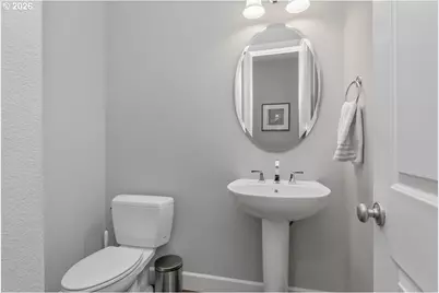 6541 SE Ketchum St, Milwaukie, OR 97267 - Photo 22