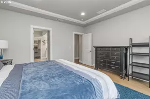 6541 SE Ketchum St, Milwaukie, OR 97267 - Photo 16