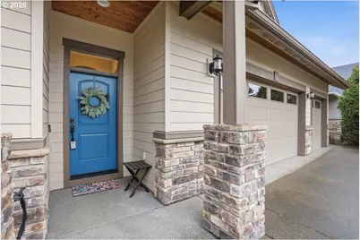 6541 SE Ketchum St, Milwaukie, OR 97267 - Photo 2