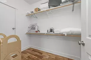 6541 SE Ketchum St, Milwaukie, OR 97267 - Photo 30