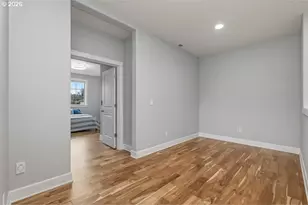 6541 SE Ketchum St, Milwaukie, OR 97267 - Photo 28