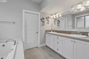 6541 SE Ketchum St, Milwaukie, OR 97267 - Photo 18