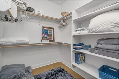 6541 SE Ketchum St, Milwaukie, OR 97267 - Photo 18