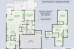 6541 SE Ketchum St, Milwaukie, OR 97267 - Photo 38