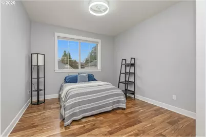 6541 SE Ketchum St, Milwaukie, OR 97267 - Photo 28