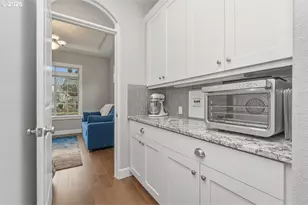 6541 SE Ketchum St, Milwaukie, OR 97267 - Photo 8