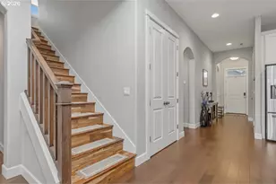 6541 SE Ketchum St, Milwaukie, OR 97267 - Photo 24