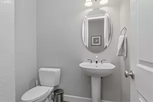 6541 SE Ketchum St, Milwaukie, OR 97267 - Photo 22